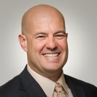 TTEC Digital Employee Mike Bawn's profile photo