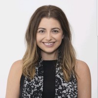 Bing Lee Electrics Employee Danielle Abood's profile photo