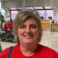 Deb Schade Email & Phone Number
