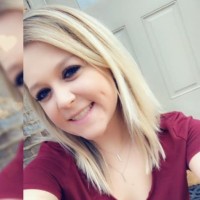 Sarah McCown Email & Phone Number