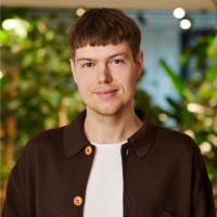 Jakob Kollotzek Email