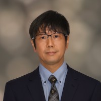 Takashi Katsuragi Email & Phone Number