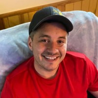 Richard Sheckler Email & Phone Number