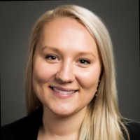 Jessieca Hollister-Graham Email & Phone Number