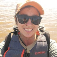 April Clements Email & Phone Number