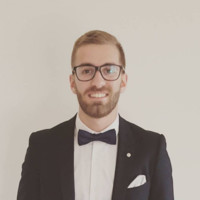 WebTales Employee Miguel Ferreira's profile photo