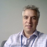 Aon Private Risk Management Employee Phil P.eng.'s profile photo