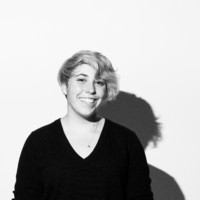 Nexus Health Employee Jordan Blackburn's profile photo