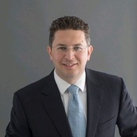 Jose Miceli Email & Phone Number