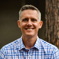 Matt Wilbanks Email & Phone Number