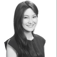 ESTsoft Corp. Employee Hyeyeon Woo's profile photo