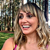 Tribeca_Antartyca Employee Tamara Paz's profile photo