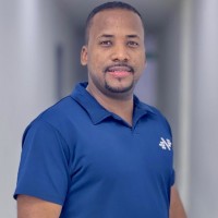 Erwin R. Email