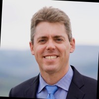 Minaris Advanced Therapies Employee Brian Baier's profile photo