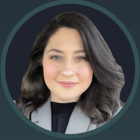 Brooke Parrales Email & Phone Number