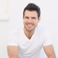 HapYak Interactive Video Employee David M.'s profile photo