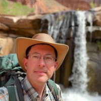 Canyon Ministries Employee Adam Huff's profile photo