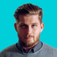Dawn Health Employee Jukka Suvilampi's profile photo