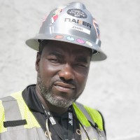 TREVIICOS Employee Johnny Joseph's profile photo