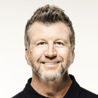 Casey Gee Email & Phone Number