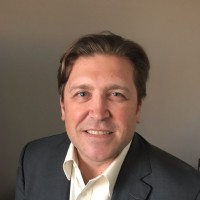 Louisiana Legislative Auditor Employee Kenneth Herbold's profile photo