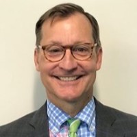 Ameriprise Financial Services, LLC Employee Kenneth Schaefer's profile photo