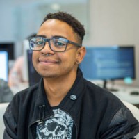 Allan Souza Email