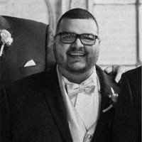 Luis Rolon Email & Phone Number