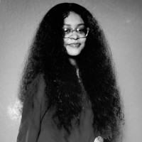 University of Michigan Employee Selena Moore's profile photo