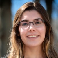 Surprise.com Employee Hannah Owens's profile photo