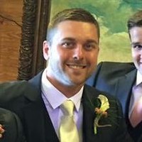 Seegars Fence Company Employee Dustin Smith's profile photo