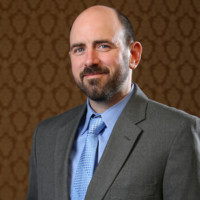 Sean Allen Email & Phone Number