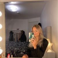 Lovisa Hedlund Email