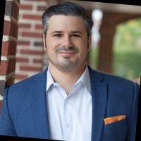 Erik Joseph Email & Phone Number