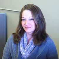 Flex-Team, Inc. Employee Danielle Hayden's profile photo