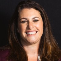 FREEHOLD TOWNSHIP SCHOOL DISTRICT Employee Lori Gambino's profile photo