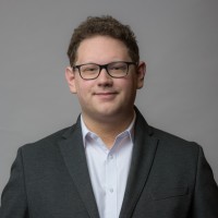 Channel 3 Consulting Employee Jack Baum's profile photo