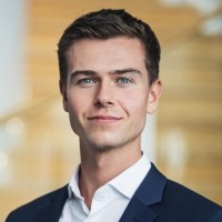 Tobias Jensen Email