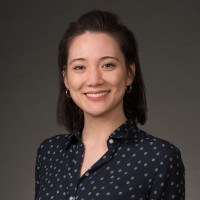 Crestline Hotels & Resorts Employee Christina Moore's profile photo