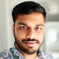 Gokul Kumar Email
