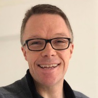 Paul Kennedy Email & Phone Number