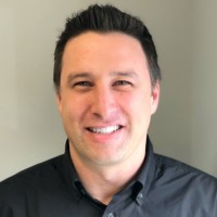 Camcloud Employee Alen Zukich's profile photo