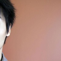 P1.com Employee Xiaobing Han's profile photo