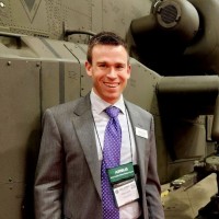 Peter Laird Email & Phone Number