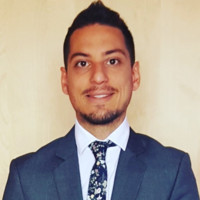 Imperial Life Employee Dott. Leonardo's profile photo