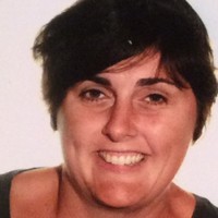 Bristol Employee Sabrina Dans's profile photo