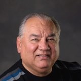 G. Gilbert Cano Email & Phone Number