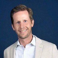 Erik Anderson Email & Phone Number