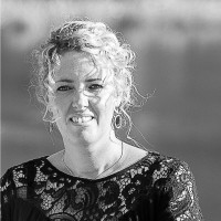 Aurore Sueur Email
