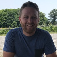 Samuel Routhier Email